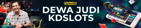 DewaPoker: Situs Agen Judi Poker Online Terlengkap dan Terpercaya