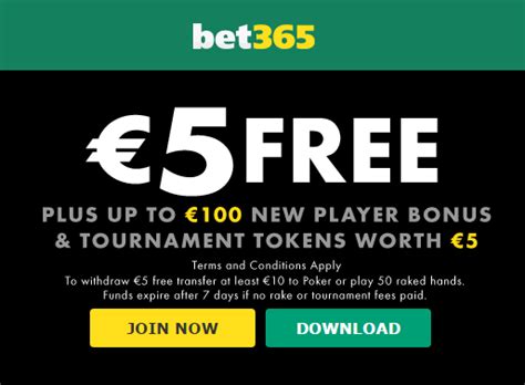 Penawaran Bonus Terbaik dari Bet365 Poker dan Kode Promo (2024