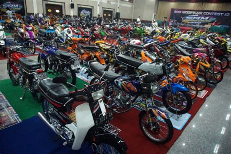 Artikel tentang SUMBER REJEKI MOTOR – Dealer Honda di Sumedang