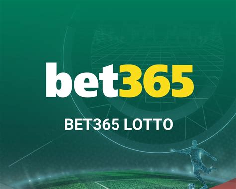 Mengungkap Misteri Blokir Akun Bet365 Lotto – Apa Yang Harus Anda Lakukan