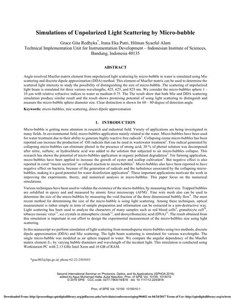 The Effective Mixture of Anatase–Rutile Nanoparticles as Dye-Sensitized Solar Cell (DSSC) Using Natural Dye of Garcinia mangostana and Rhoeo spathacea Extract