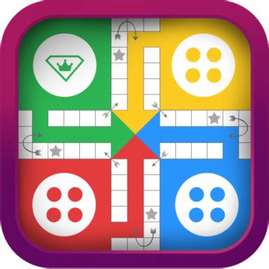 Ludo STAR APK for Android – Download