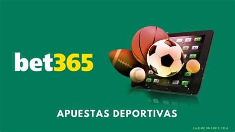 Bonus Apuestas Bet365: Panduan untuk Pengguna Baru