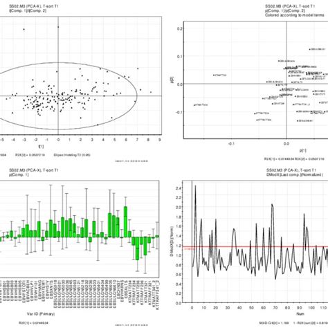 Plotly Scatter Plot with Size Assigned to a Variable in R