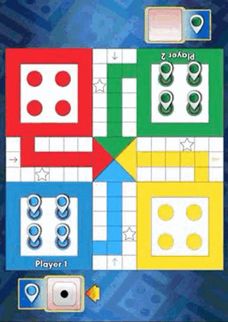 Ludo King: Menjadi Pahlawan Ludo