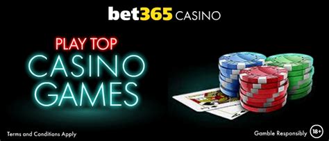 December Offers for Bet365 Casino: Festive Villages and Winter Leaderboard