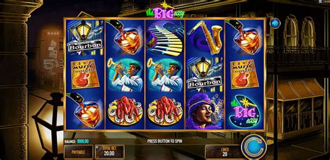 Jun’s Offers: Bet365 Casino Bonus