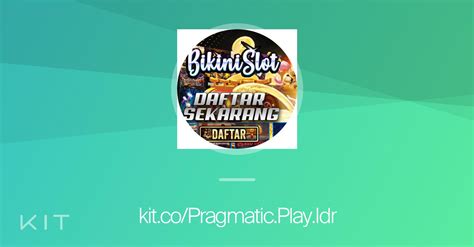 Akun Demo Slot PG Pragmatic 1000 Zeus Maxwin X1000 Anti Rungkad Terlengkap