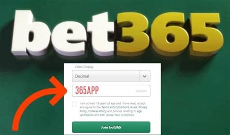 Bet365 di Kanada: Panduan untuk Bermain dan Menghasilkan