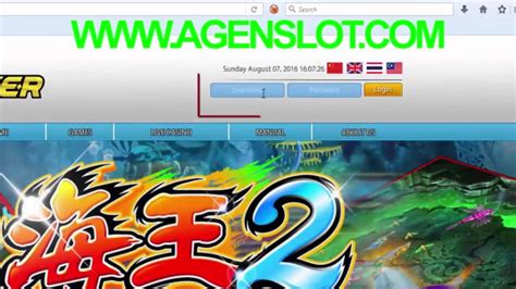 Mengenal Trik Membuat Maxwin di Slot777 Terbaru