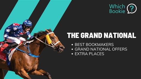 bet365 grand national