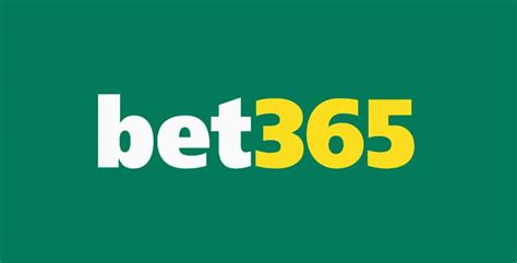 Bet365: Online Sports Betting