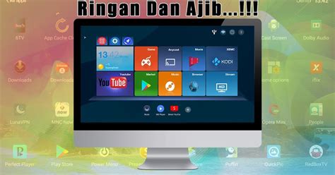 Memanfaatkan Folders BOOT.IMG_ext dan Flash Modifikasi File BOOT.img_ext.img Kedalam STB ZXV B760H