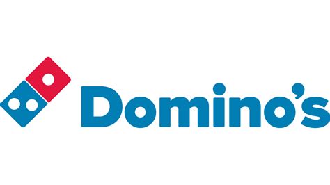 Domino’s Pizza: Delivering Happiness