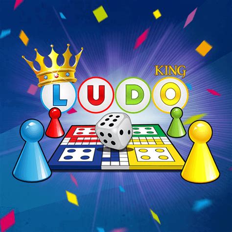 Ludo King: Play Online with Friends and Family