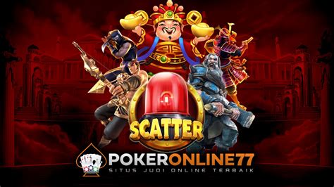 77Dewapoker: Kembangkan Keterampilan Royal Poker Anda