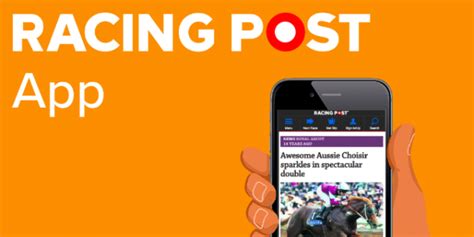 Boxing News App: The Ultimate One-Stop-Shop for Boxing Fans