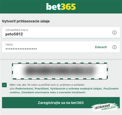 Bet365 Bonusovy Kod: JBVIP – 50€ de Bonus