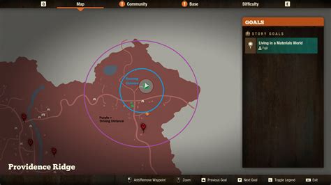 State of Decay 2: Tips dan Strategi untuk Mengatasi Masalah Infestasi (Edisi Reddit