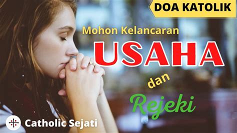 Menjadi Pemilik Harta yang Berhasil dengan Doa dan Ibadah