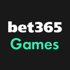 Mengenal Bet365 Games: Situs Olahraga Online yang Menawarkan Berbagai Kelebihan