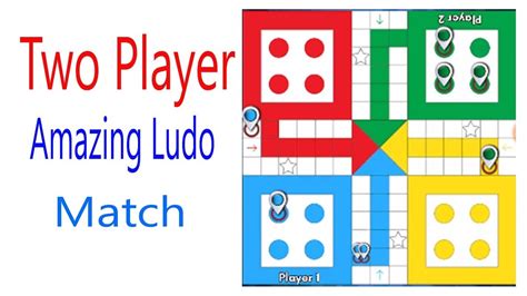 Permainan Ludo: Simpel, Mengakrabkan, dan Penuh Strategi