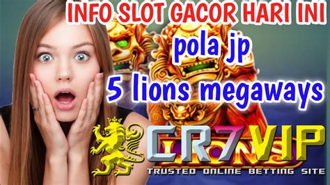 Slot Gacor Malam: Menjelajahi Dunia Slot Online Terbaik