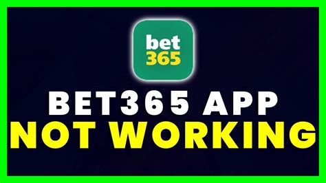 Keterlambatan dan Gangguan Teknis di Bet365: Apa Saja yang Bisa Dilakukan