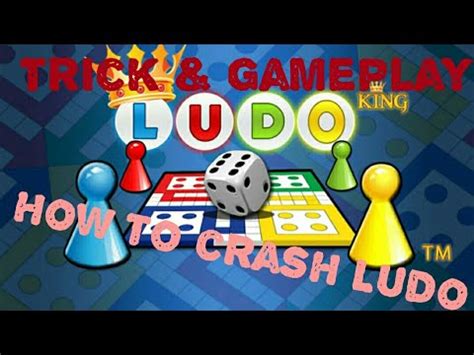 Ludo King MOD APK v8.7.0.297 (Always Up-To-Date