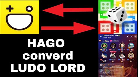 Ludo Hero: The Ultimate Online Ludo Experience