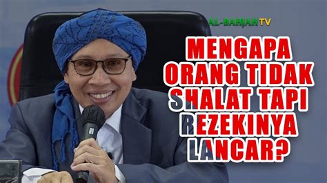 Menyerang Menteri Agama Yaqut Cholil Staquf: Pansus Angket Haji 2024