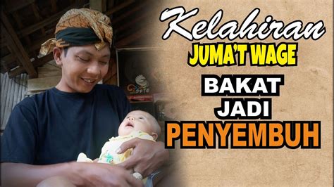 Menghadapi Berbagai Prestasi dengan Weton Jumat Wage