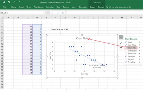 Buat Plotly Scatter Plot Tanpa Titik Marker