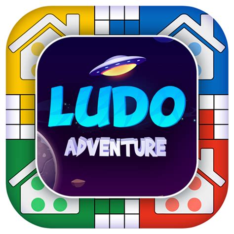 Menjadi Raja Ludo dengan Ludo Royale dan Ludo King