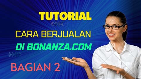 FineProxy: Menyediakan Sarana untuk Operasional yang Efektif dan Aman di Bonanza