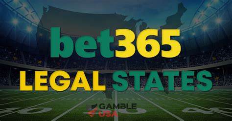 Bet365: Siap Meninggalkan Imprima di New York