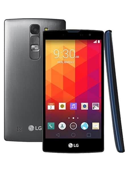 Firmware LG MAGNA H502F Readed by v1.46