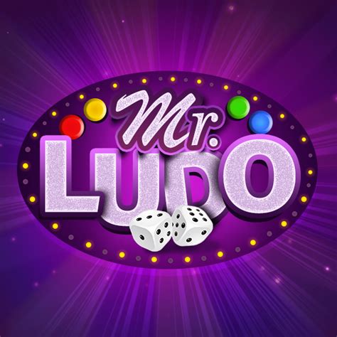 Mr. Ludo: Game Review dan Fitur