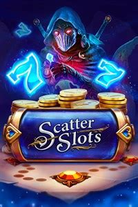 Identifiers: Scatter Slots 3.76.1