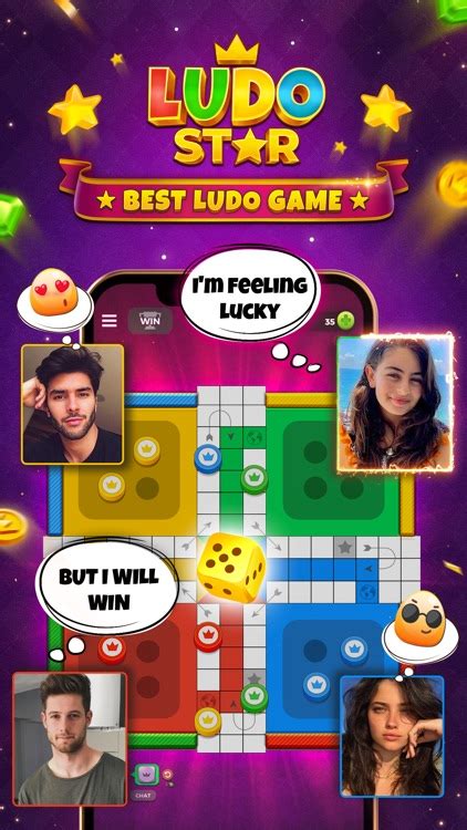 Ludo Star: Menjadi Viral dan Mencapai Kekayaan dalam Dunia Game