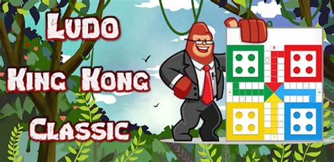 Menjelajahi Dunia Ludo King