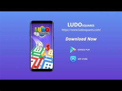 Ludo Online Multiplayer Realms: Experience the Thrilling World of Ludo with Friends and Family