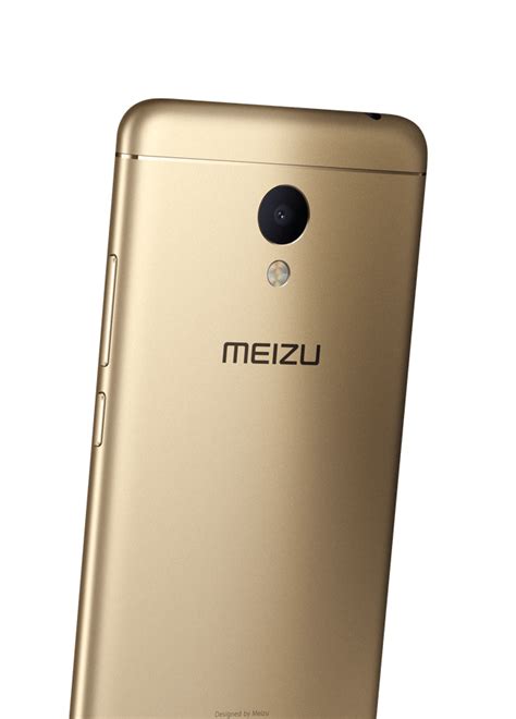 Recovering Bricked Meizu M3 Note: A Step-by-Step Guide