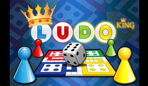 Game Ludo Klasik: Berbagi Pengalaman Masa Kecil dengan Teman dan Keluarga