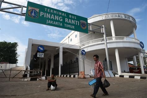 Domino’s Pizza Pinang Ranti: Menu dan Layanan yang Menarik