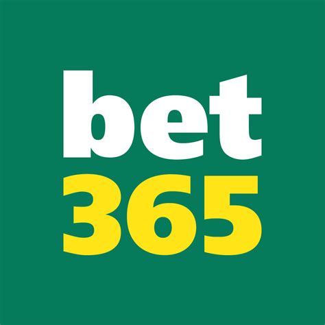 bet365: Never Ordinary, Always Extraordinary