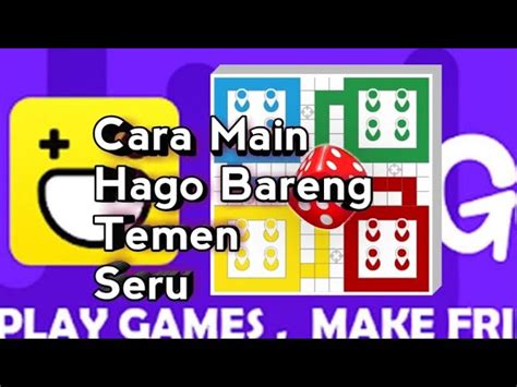 Tips Bermain Ludo di Game Higgs Domino Island: Strategi Menang Tanpa Kalah