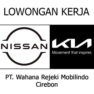 PT Wahana Rejeki Mobilindo Cirebon: Pusat Pengiriman Mobil Nissan di Kota Cirebon