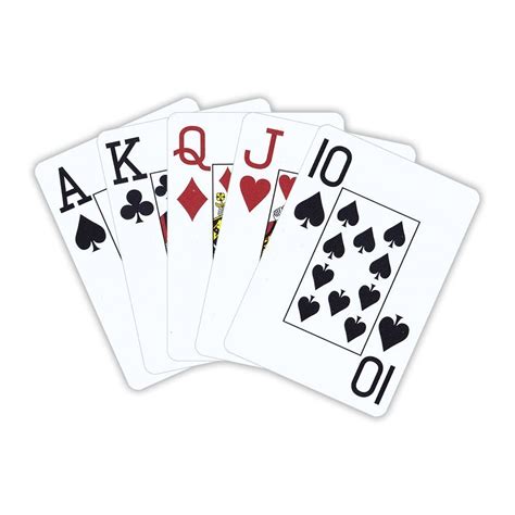 Mengenal Professional Poker Cards: Kualitas dan Harga