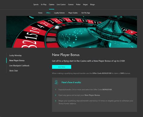 Promosi Casino Bet365: Menangkan Hadiah dengan Diskon August